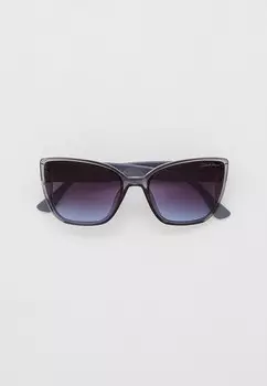 Очки солнцезащитные Gabriela Marioni