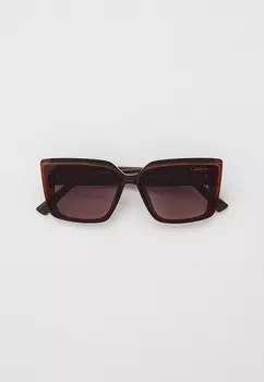 Очки солнцезащитные Gabriela Marioni