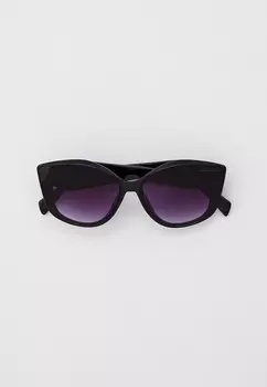 Очки солнцезащитные Gabriela Marioni