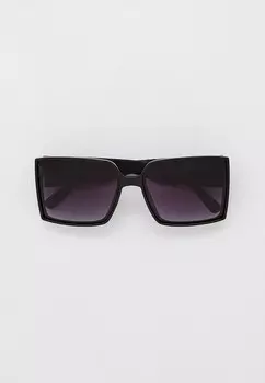 Очки солнцезащитные Gabriela Marioni