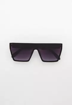 Очки солнцезащитные Gabriela Marioni