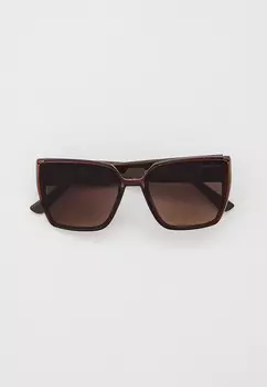 Очки солнцезащитные Gabriela Marioni