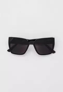 Очки солнцезащитные Gabriela Marioni