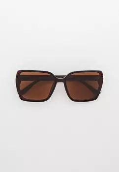 Очки солнцезащитные Gabriela Marioni