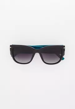 Очки солнцезащитные Gabriela Marioni