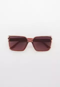 Очки солнцезащитные Gabriela Marioni