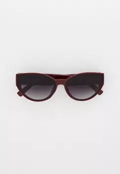 Очки солнцезащитные Gabriela Marioni