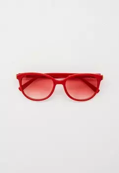 Очки солнцезащитные Gabriela Marioni