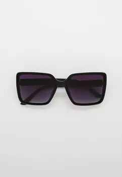 Очки солнцезащитные Gabriela Marioni