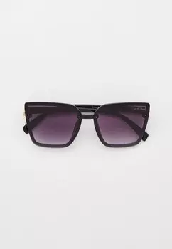 Очки солнцезащитные Gabriela Marioni