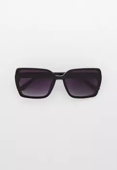 Очки солнцезащитные Gabriela Marioni