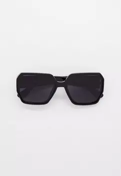 Очки солнцезащитные Gabriela Marioni