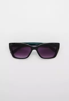 Очки солнцезащитные Gabriela Marioni