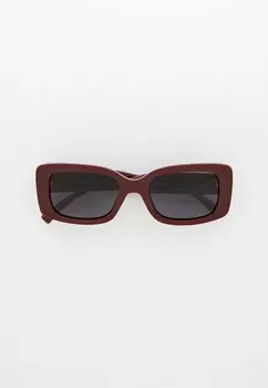 Очки солнцезащитные Gabriela Marioni