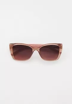 Очки солнцезащитные Gabriela Marioni