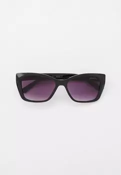 Очки солнцезащитные Gabriela Marioni