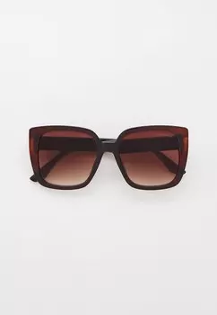 Очки солнцезащитные Gabriela Marioni