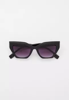 Очки солнцезащитные Gabriela Marioni