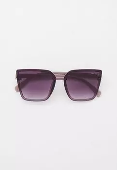 Очки солнцезащитные Gabriela Marioni