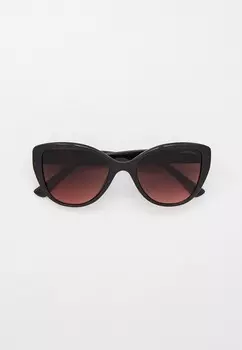 Очки солнцезащитные Gabriela Marioni