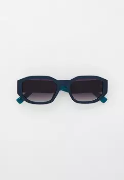 Очки солнцезащитные Gabriela Marioni