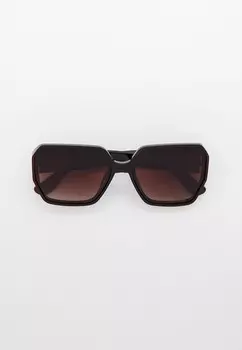 Очки солнцезащитные Gabriela Marioni