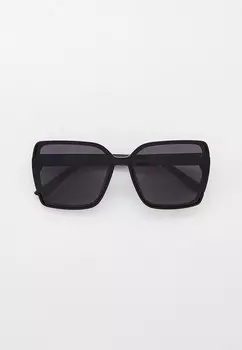 Очки солнцезащитные Gabriela Marioni