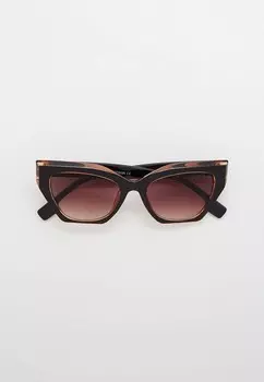 Очки солнцезащитные Gabriela Marioni