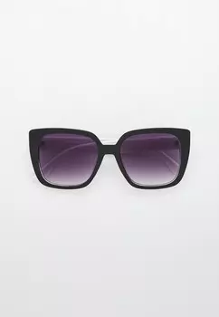 Очки солнцезащитные Gabriela Marioni