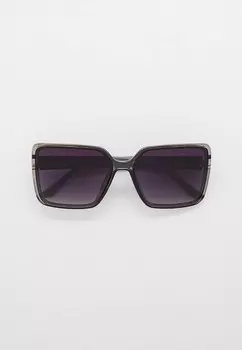 Очки солнцезащитные Gabriela Marioni