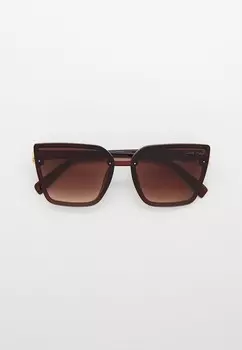 Очки солнцезащитные Gabriela Marioni