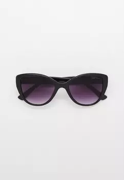 Очки солнцезащитные Gabriela Marioni