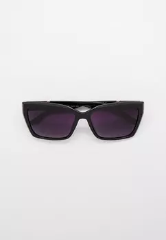 Очки солнцезащитные Gabriela Marioni