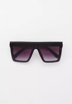 Очки солнцезащитные Gabriela Marioni