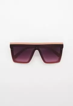 Очки солнцезащитные Gabriela Marioni