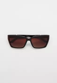 Очки солнцезащитные Gabriela Marioni