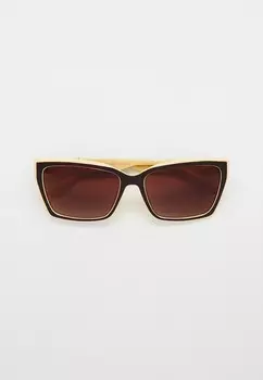 Очки солнцезащитные Gabriela Marioni