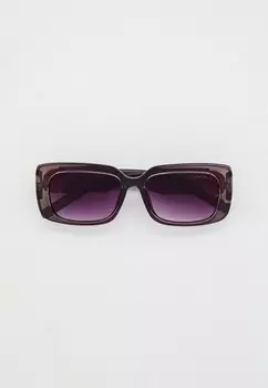 Очки солнцезащитные Gabriela Marioni