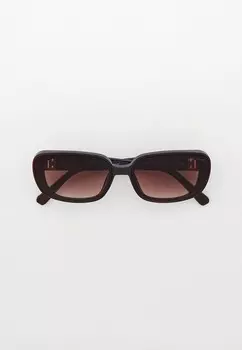 Очки солнцезащитные Gabriela Marioni