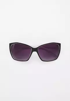 Очки солнцезащитные Gabriela Marioni