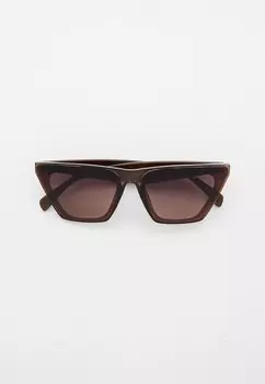 Очки солнцезащитные Gabriela Marioni