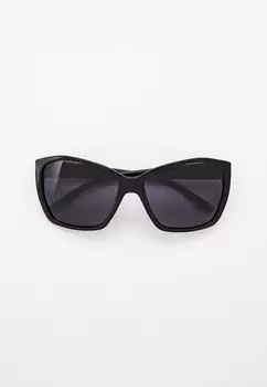 Очки солнцезащитные Gabriela Marioni