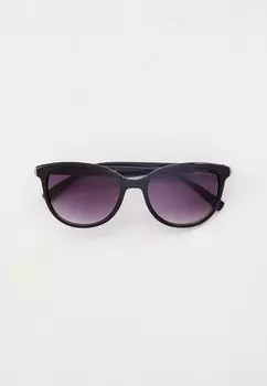 Очки солнцезащитные Gabriela Marioni