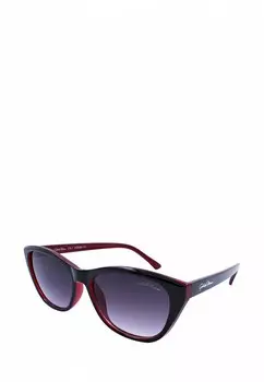 Очки солнцезащитные Gabriela Marioni