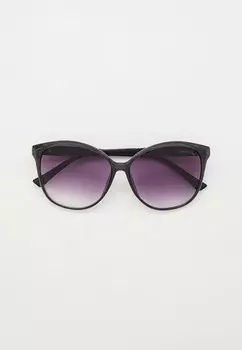 Очки солнцезащитные Gabriela Marioni