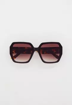 Очки солнцезащитные Gabriela Marioni