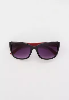 Очки солнцезащитные Gabriela Marioni