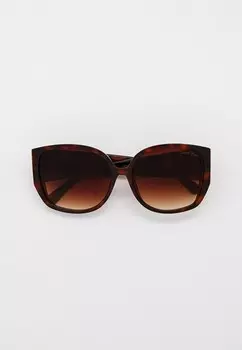 Очки солнцезащитные Gabriela Marioni