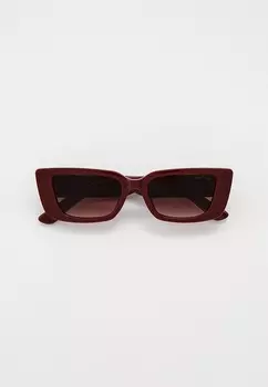 Очки солнцезащитные Gabriela Marioni