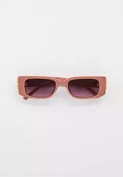 Очки солнцезащитные Gabriela Marioni